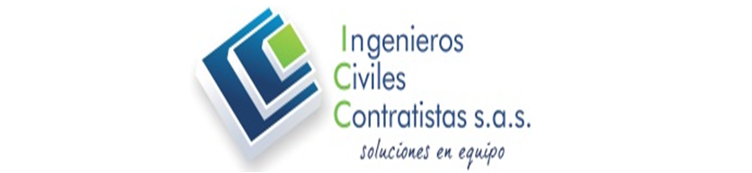 osTicket :: Panel de Control del personal